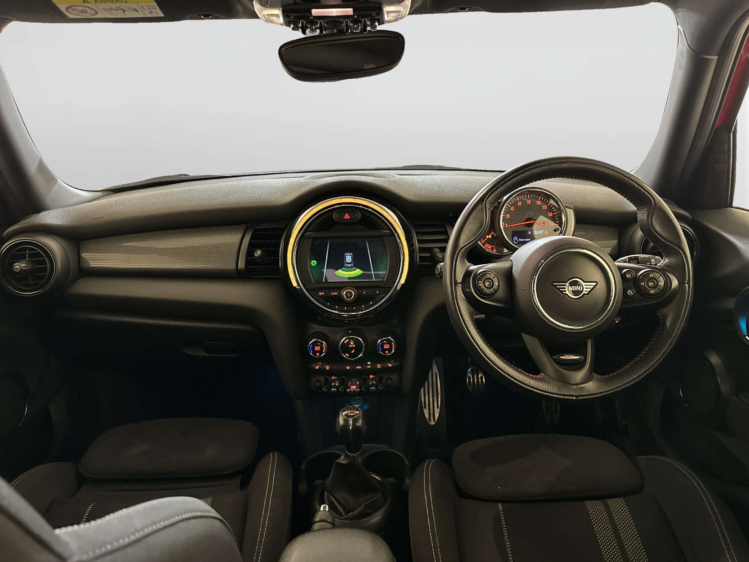 Used MINI Hatch 2019 for sale - 78003760: Photo 3