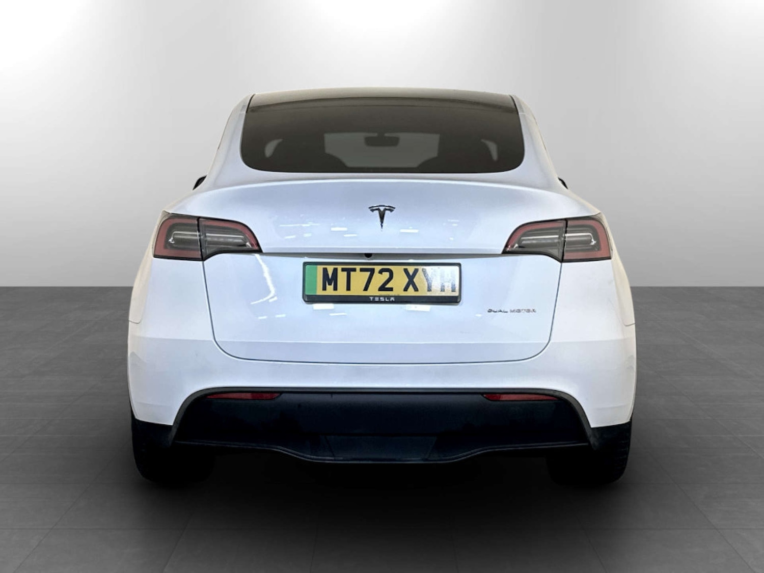Used Tesla Model Y 2022 for sale - 77211747: Photo 10