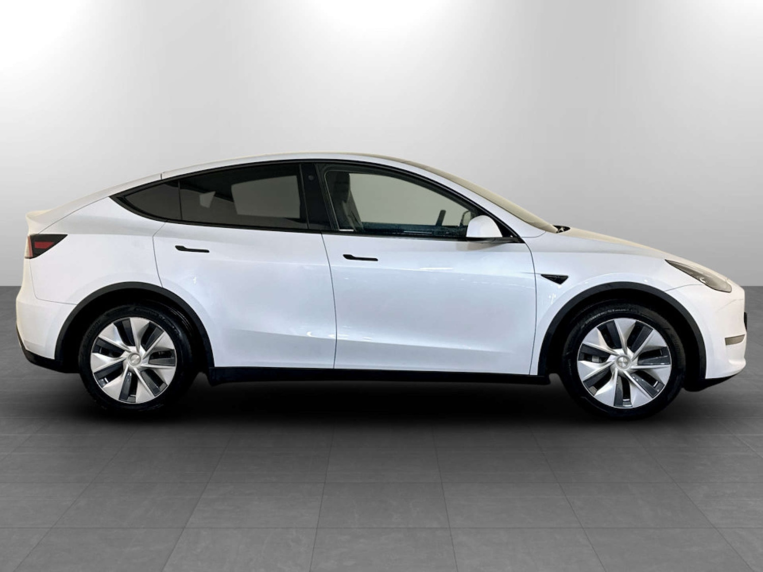 Used Tesla Model Y 2022 for sale - 77211747: Photo 12
