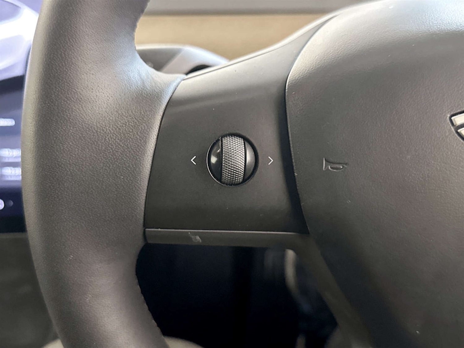 Used Tesla Model Y 2022 for sale - 77211747: Photo 18