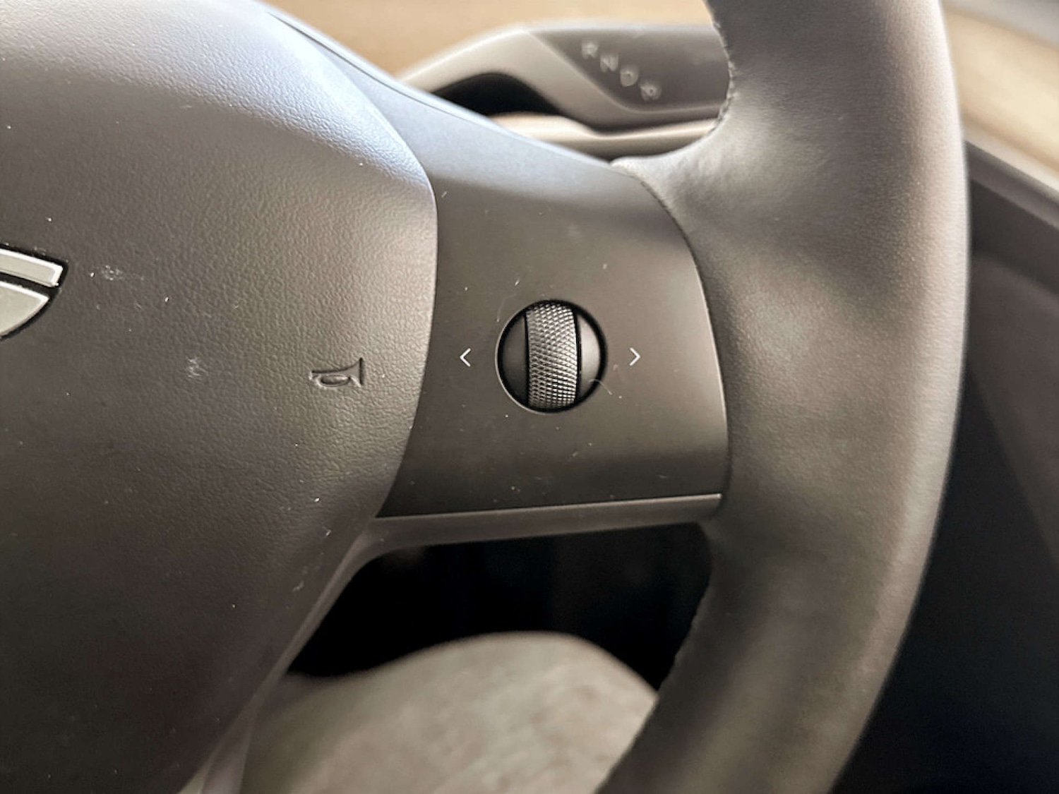 Used Tesla Model Y 2022 for sale - 77211747: Photo 19