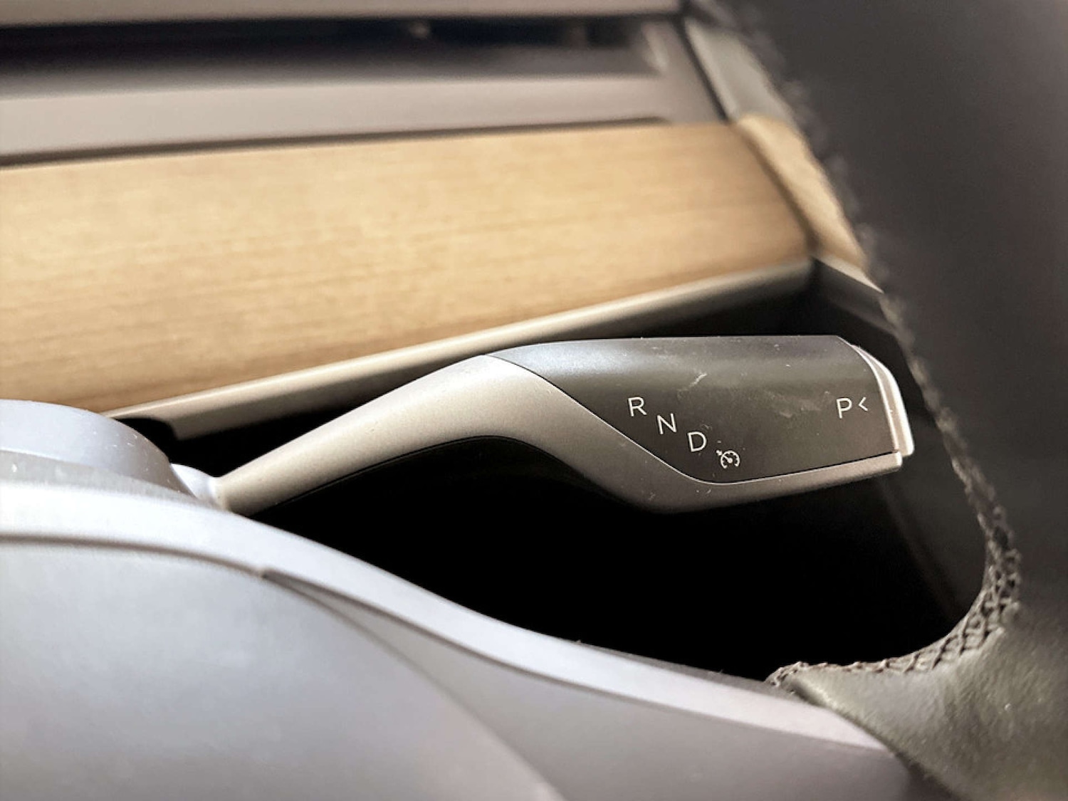 Used Tesla Model Y 2022 for sale - 77211747: Photo 20