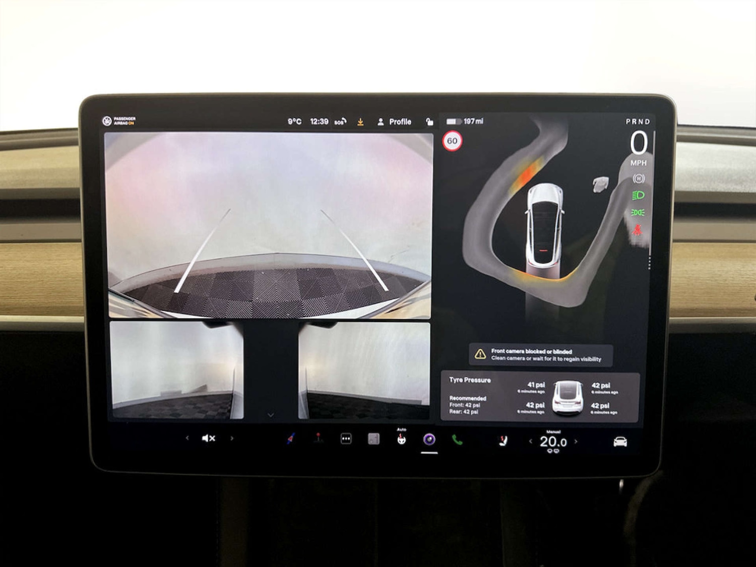 Used Tesla Model Y 2022 for sale - 77211747: Photo 21