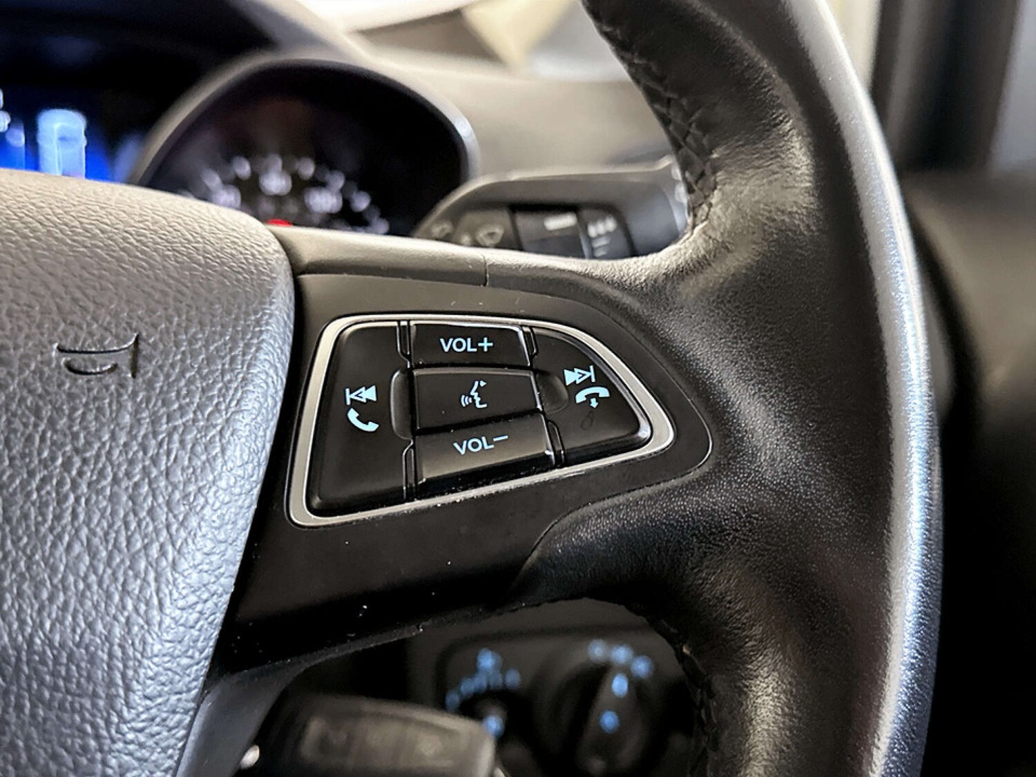 Used Ford C-Max 2019 for sale - 77535175: Photo 19