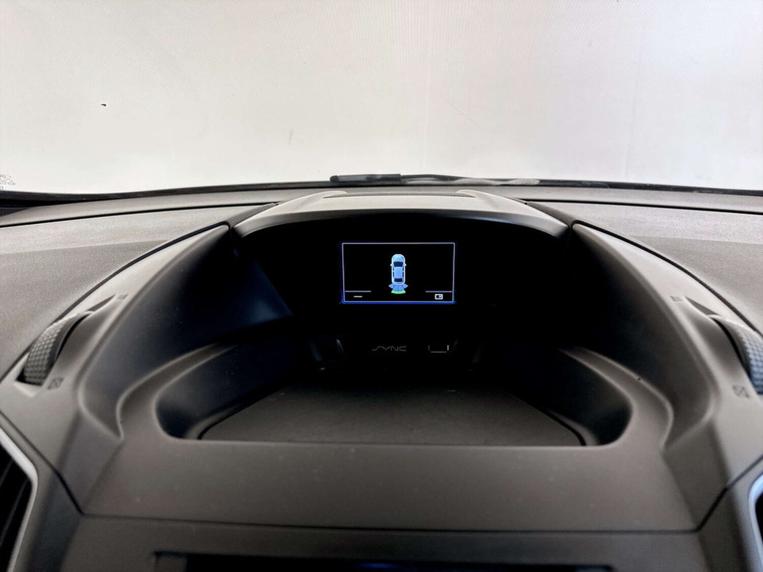 Used Ford C-Max 2019 for sale - 77535175: Photo 20