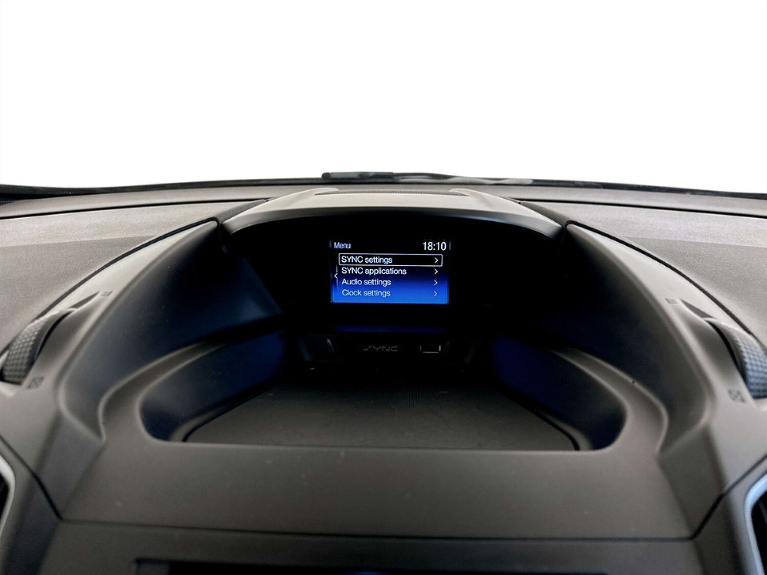 Used Ford C-Max 2019 for sale - 77535175: Photo 22