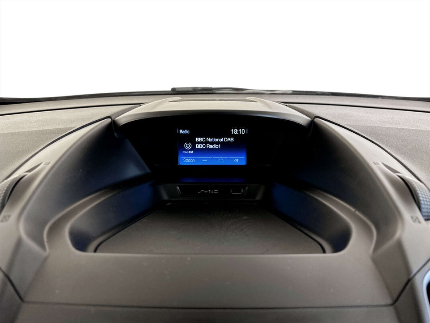 Used Ford C-Max 2019 for sale - 77535175: Photo 23