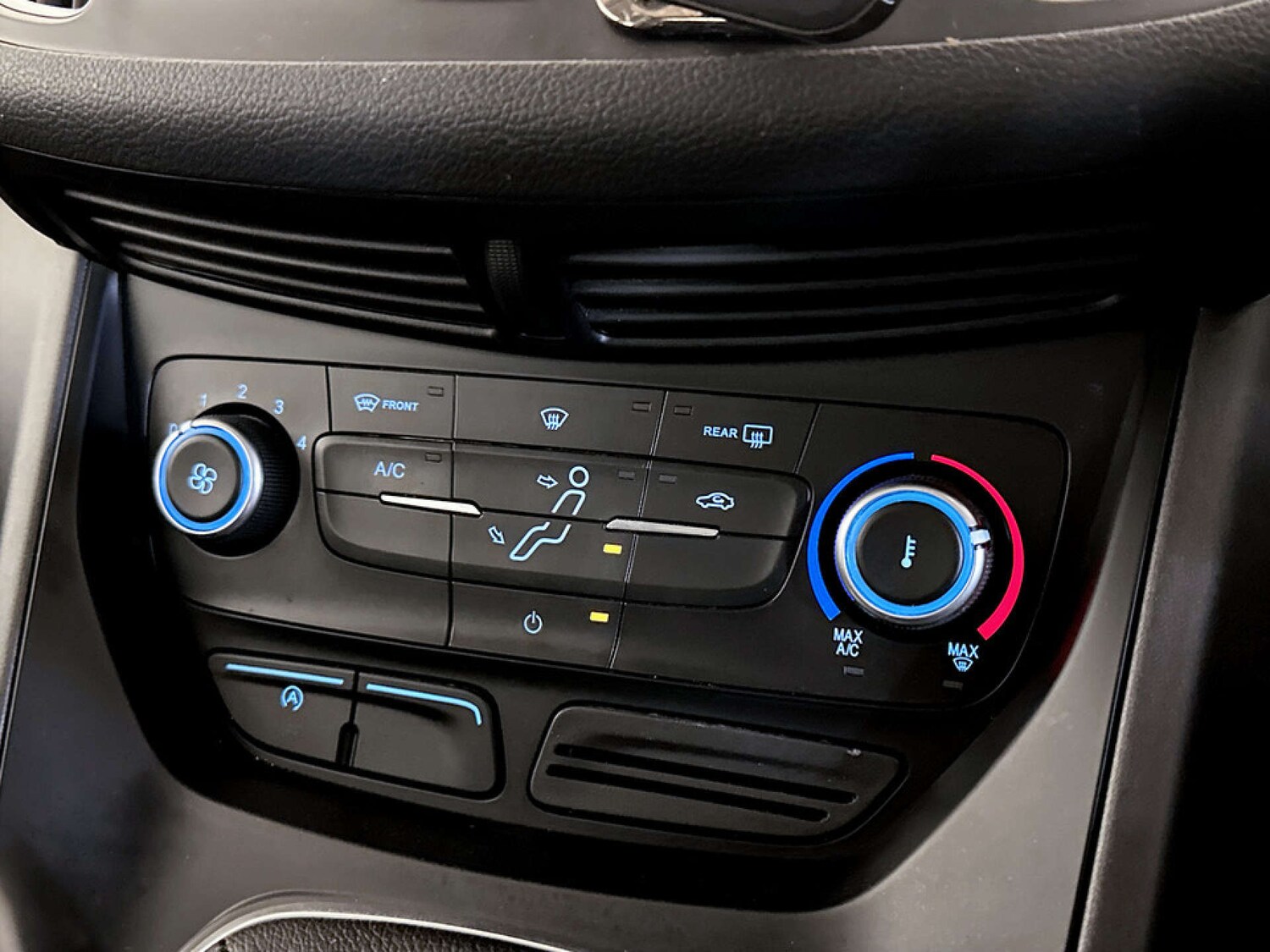 Used Ford C-Max 2019 for sale - 77535175: Photo 24