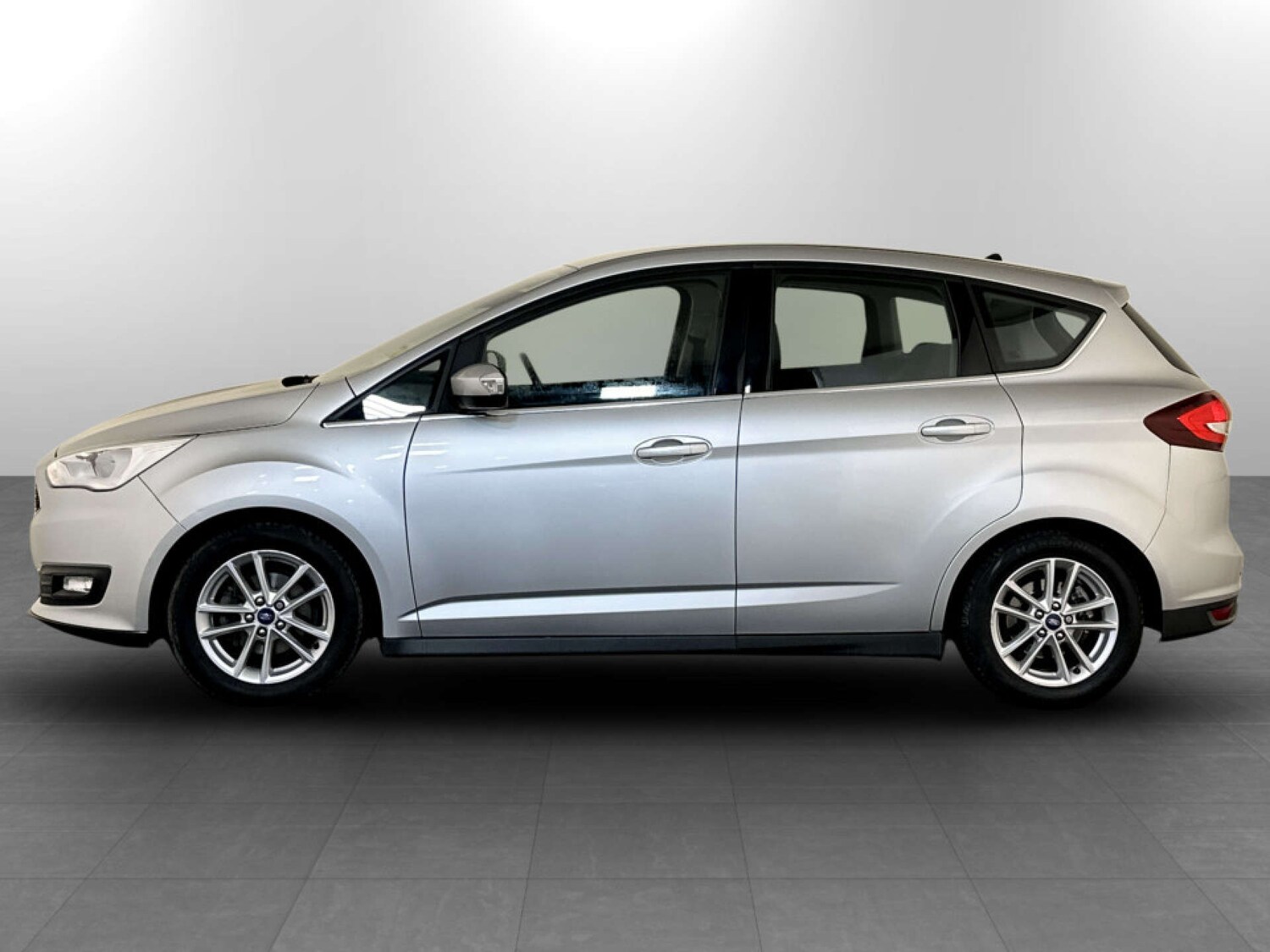 Used Ford C-Max 2019 for sale - 77535175: Photo 7