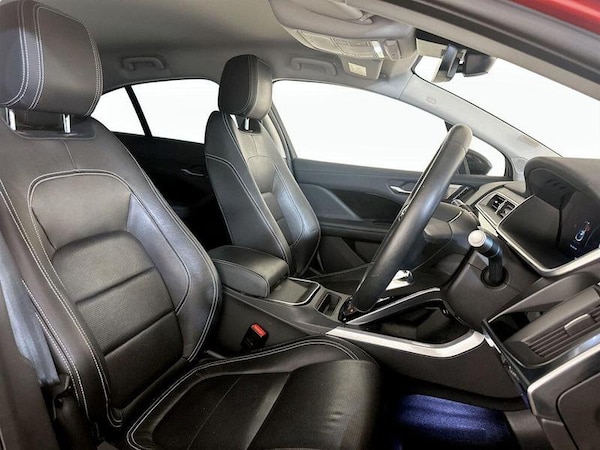 Used Jaguar I-Pace 2019 for sale - 76302650: Photo 13