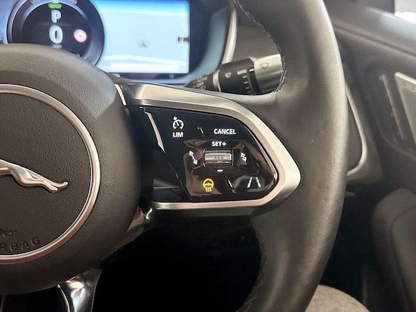 Used Jaguar I-Pace 2019 for sale - 76302650: Photo 19