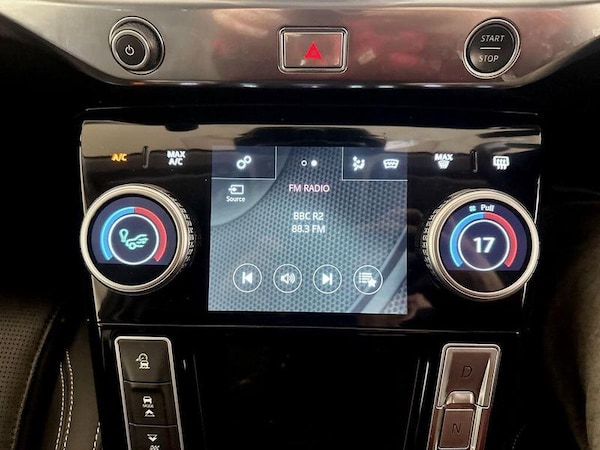 Used Jaguar I-Pace 2019 for sale - 76302650: Photo 26