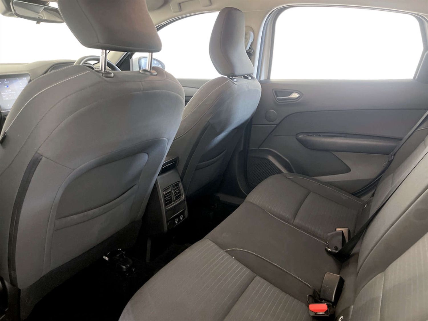 Used Renault Arkana 2022 for sale - 77328564: Photo 14