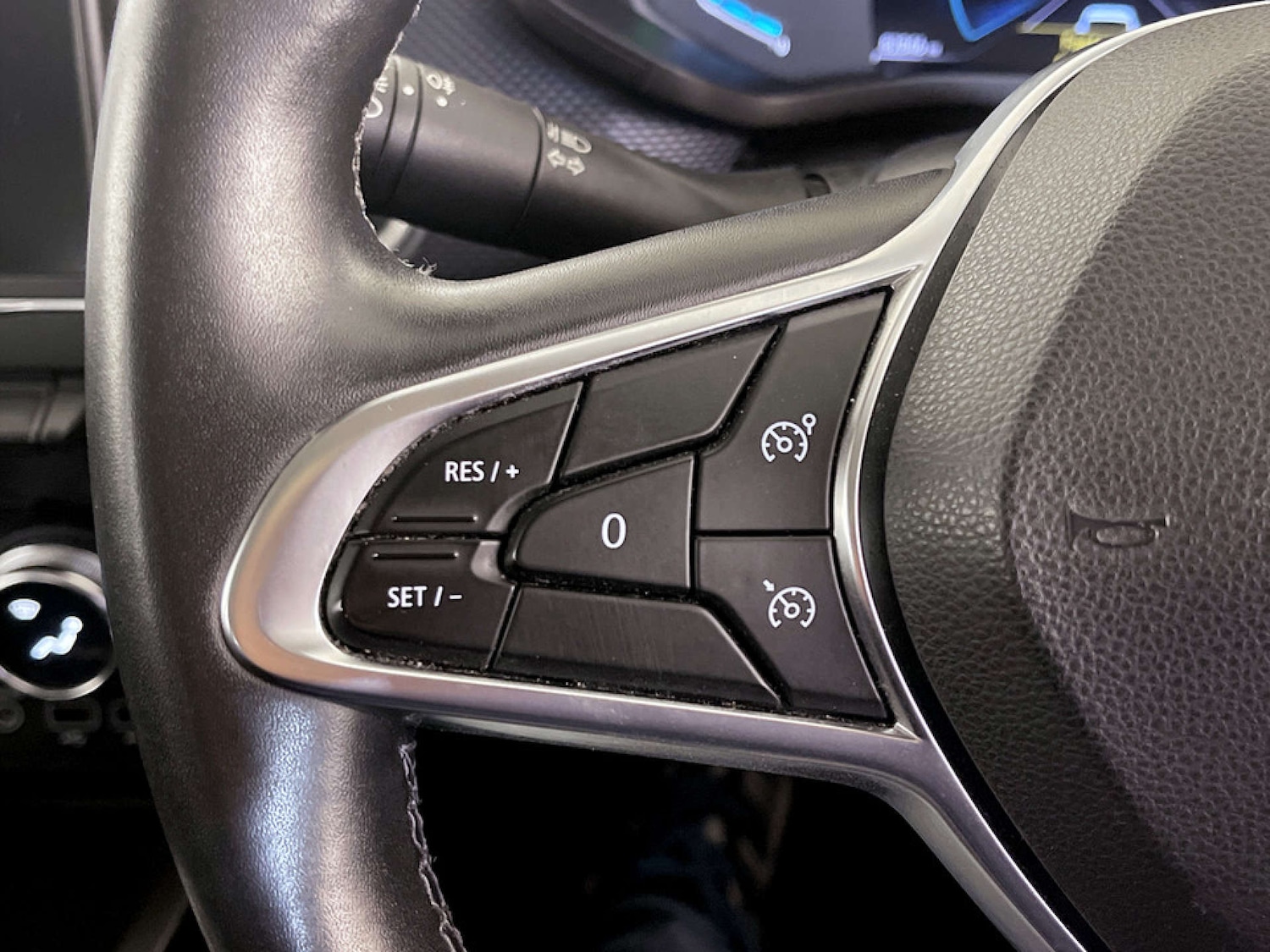 Used Renault Arkana 2022 for sale - 77328564: Photo 17