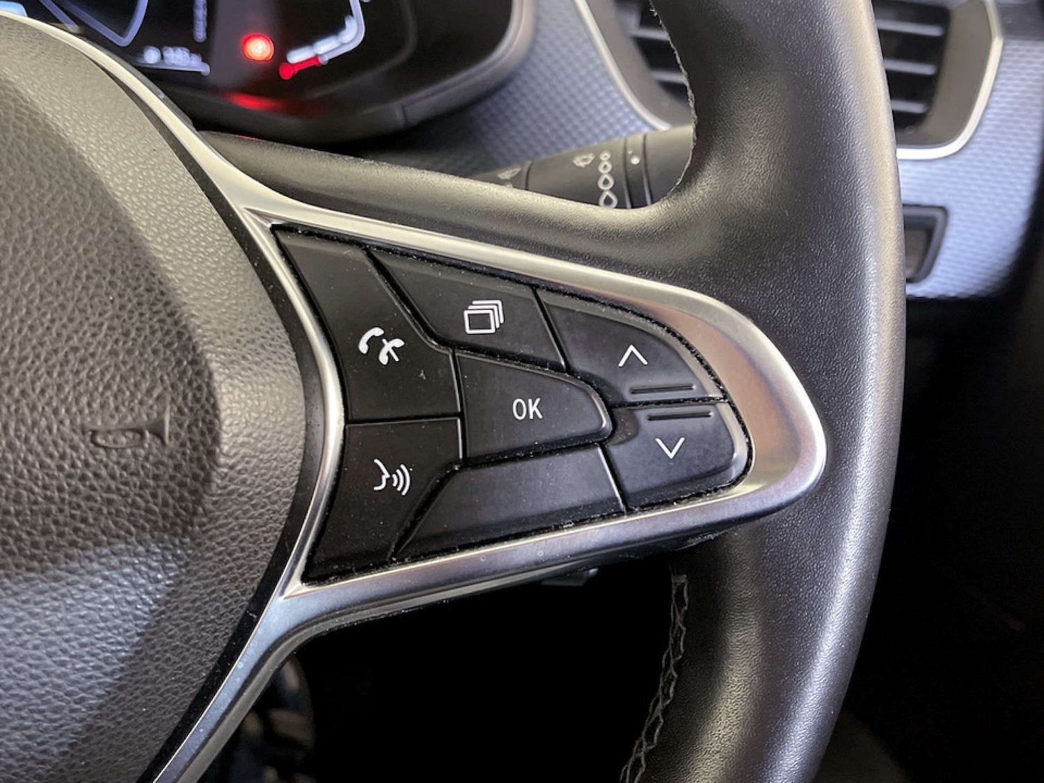 Used Renault Arkana 2022 for sale - 77328564: Photo 19