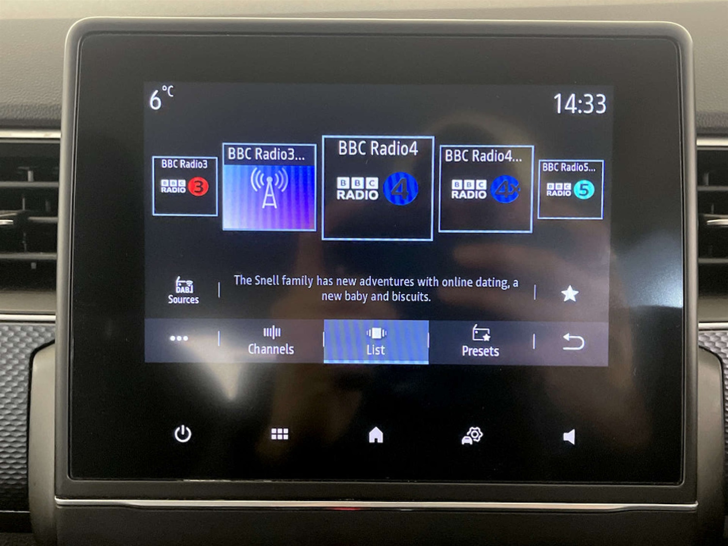 Used Renault Arkana 2022 for sale - 77328564: Photo 23