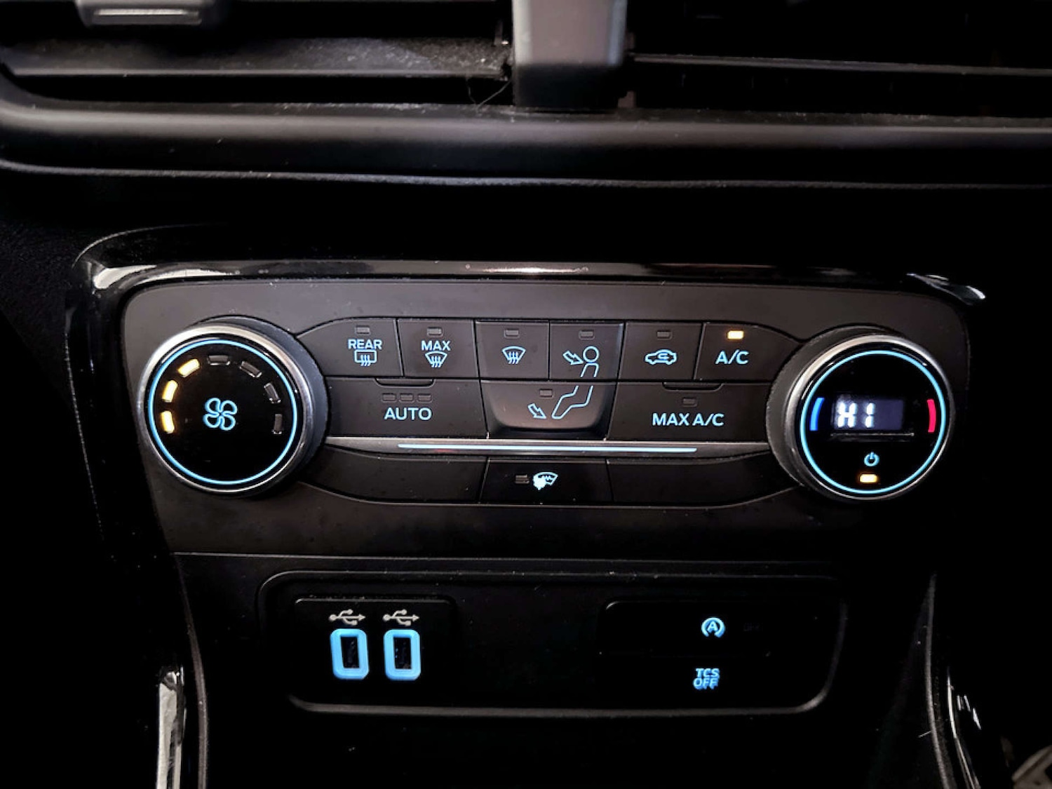 Used Ford Ecosport 2019 for sale - 77227754: Photo 25