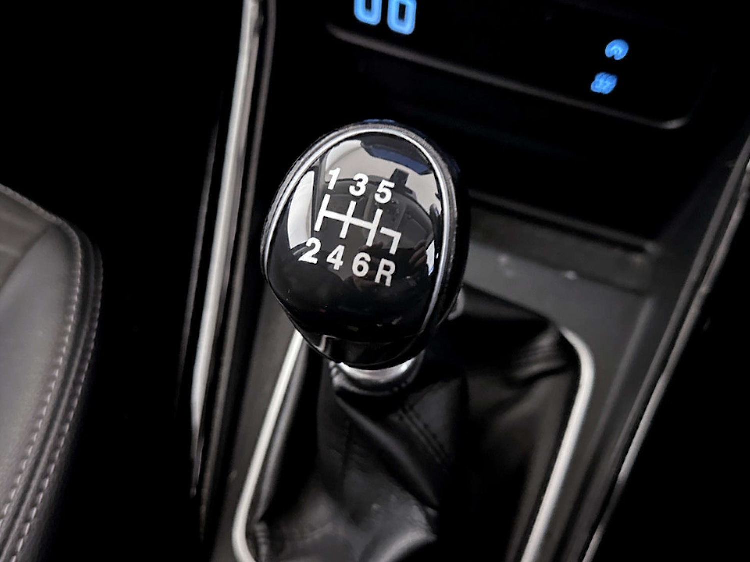 Used Ford Ecosport 2019 for sale - 77227754: Photo 26