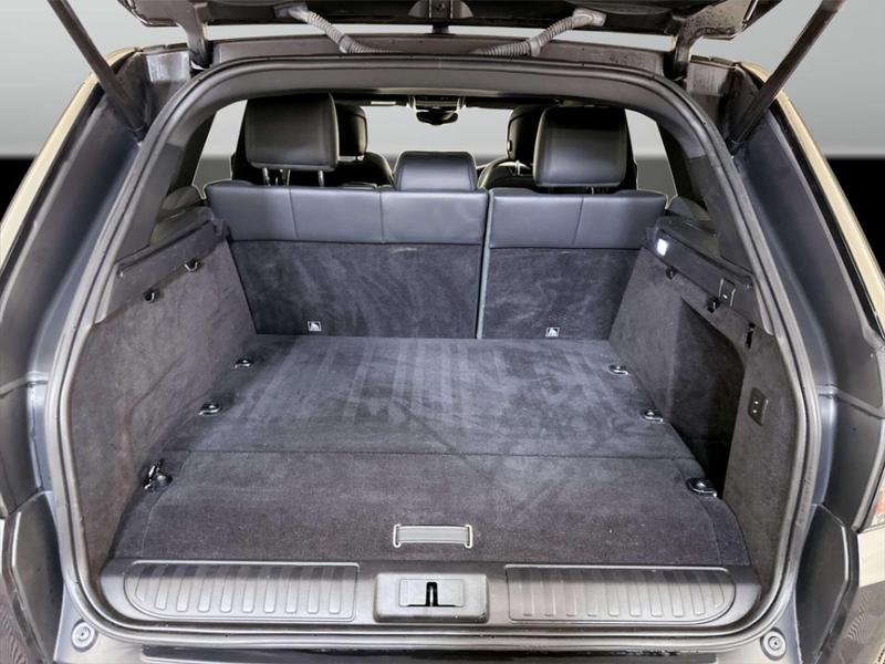 Used Land Rover Range Rover Sport 2021 for sale - 76862304: Photo 15
