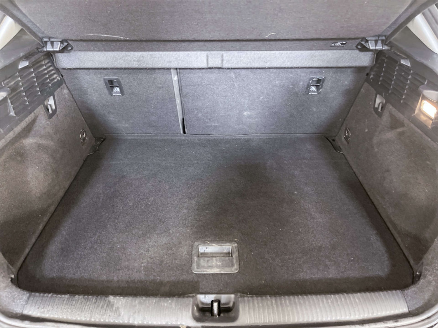 Used Audi Q2 2021 for sale - 77778142: Photo 15