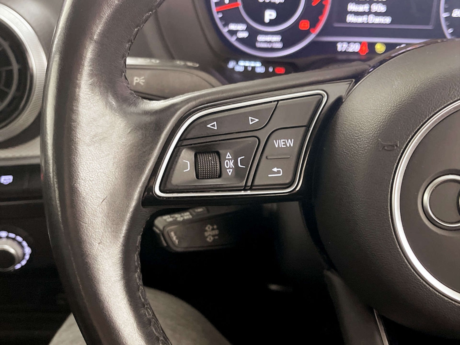 Used Audi Q2 2021 for sale - 77778142: Photo 18