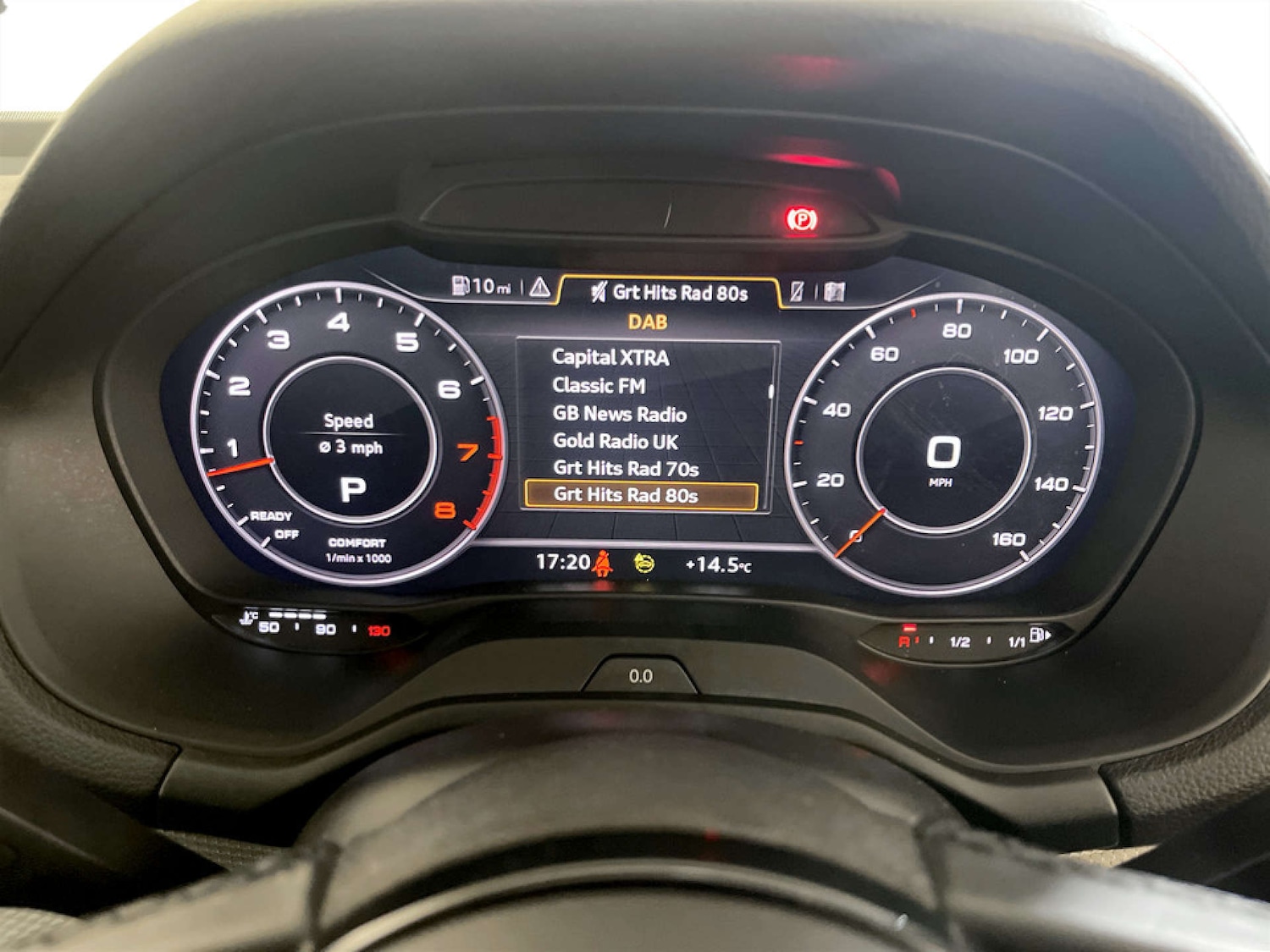 Used Audi Q2 2021 for sale - 77778142: Photo 19