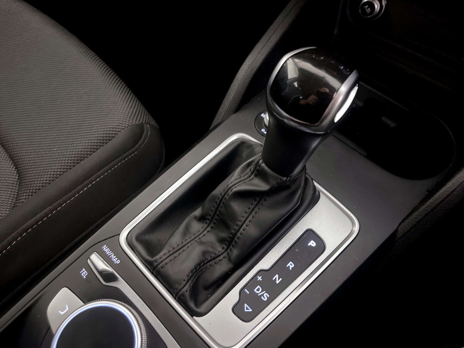 Used Audi Q2 2021 for sale - 77778142: Photo 25