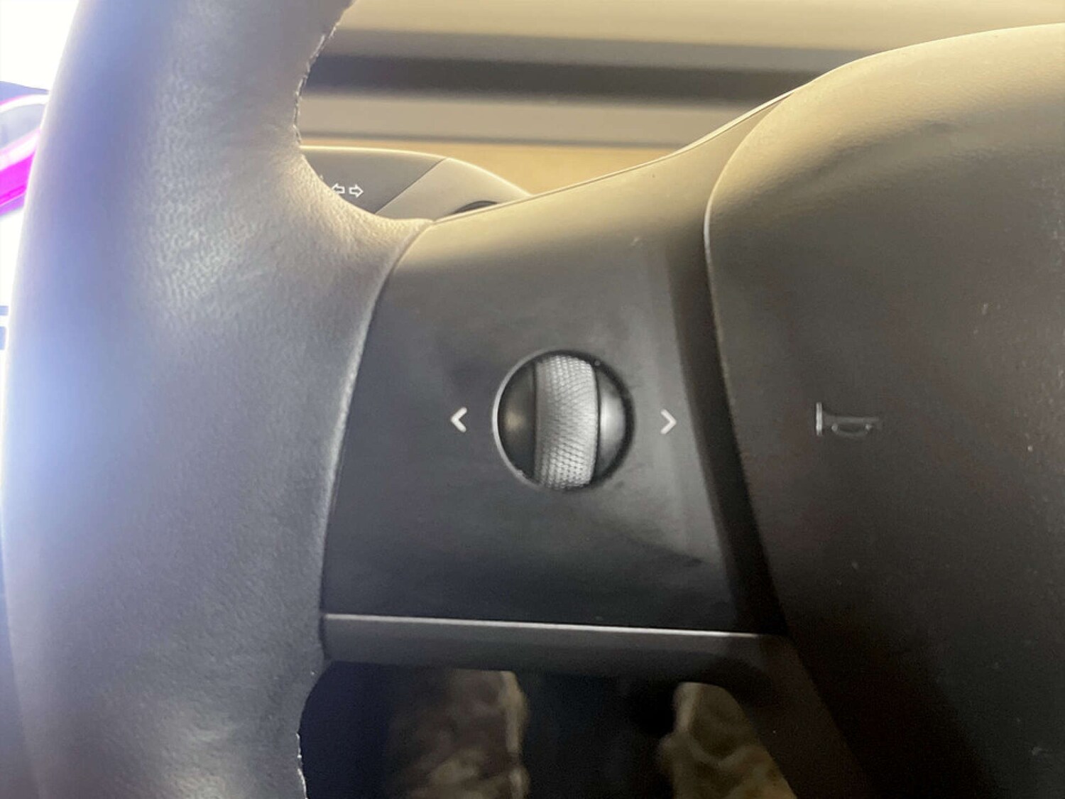 Used Tesla Model 3 2021 for sale - 77523182: Photo 17