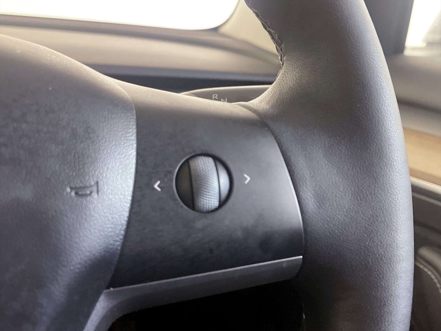 Used Tesla Model 3 2021 for sale - 77523182: Photo 18