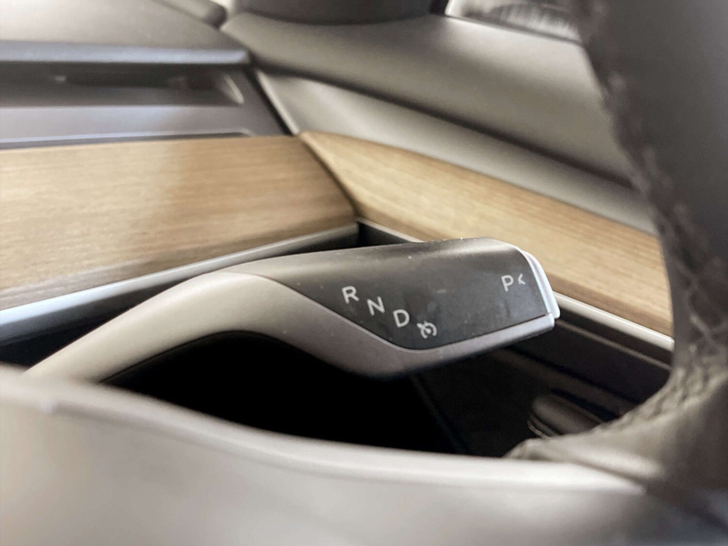 Used Tesla Model 3 2021 for sale - 77523182: Photo 19