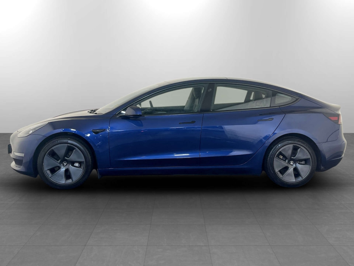 Used Tesla Model 3 2021 for sale - 77523182: Photo 7