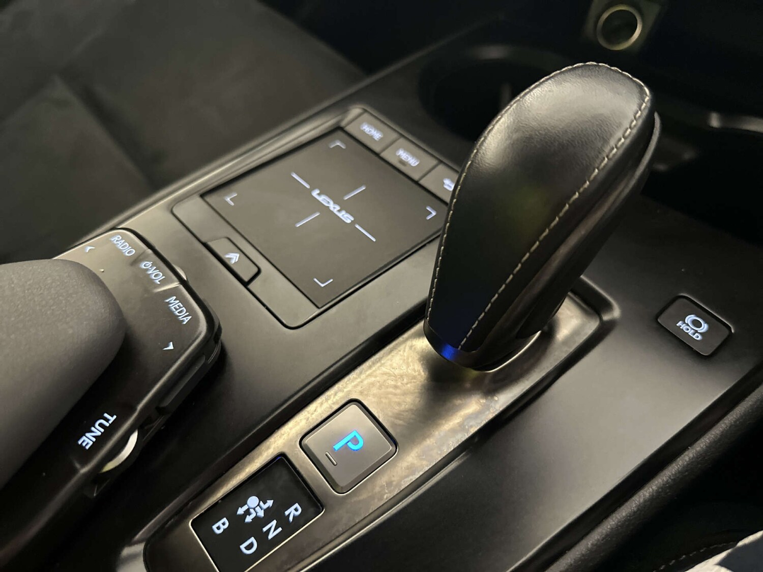 Used Lexus UX 2023 for sale - 77906910: Photo 26