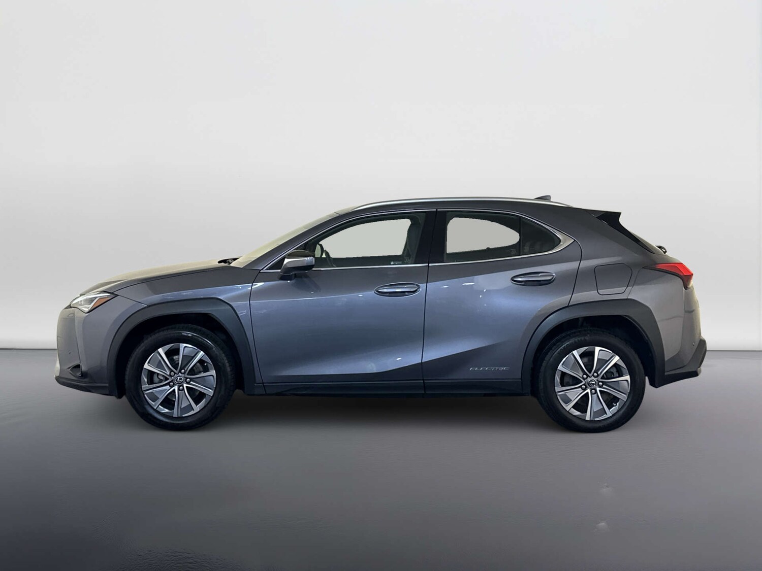Used Lexus UX 2023 for sale - 77906910: Photo 7