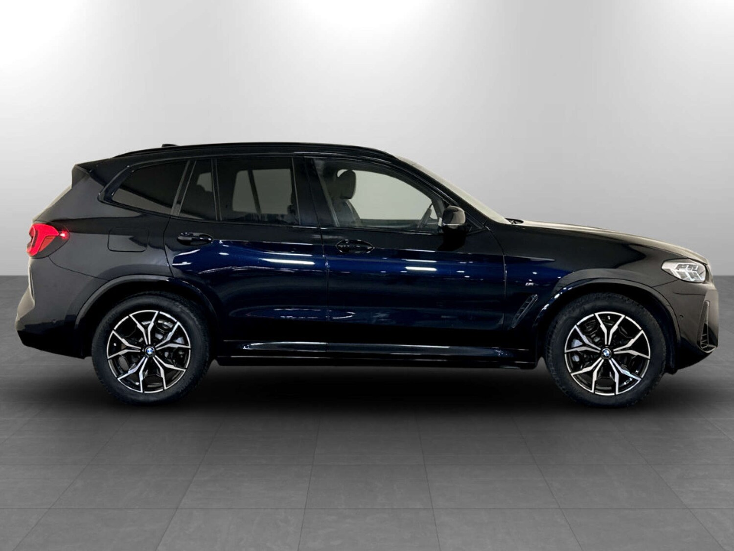 Used BMW X3 2022 for sale - 77643214: Photo 11