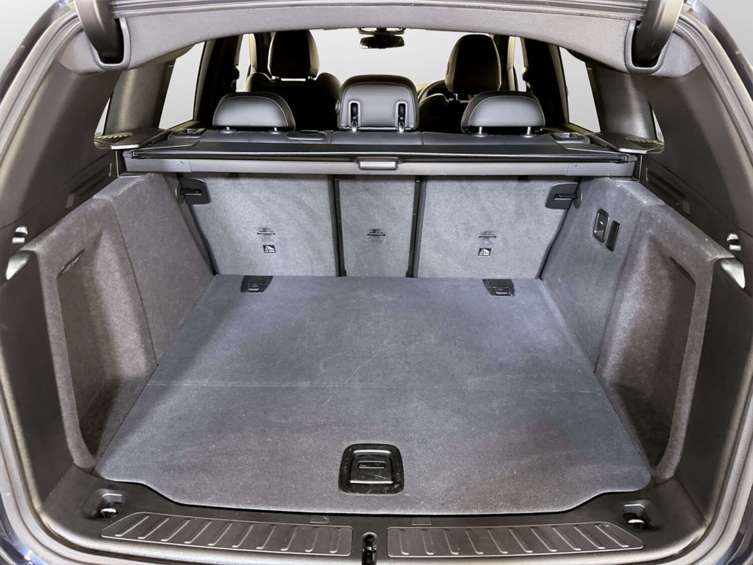 Used BMW X3 2022 for sale - 77643214: Photo 15