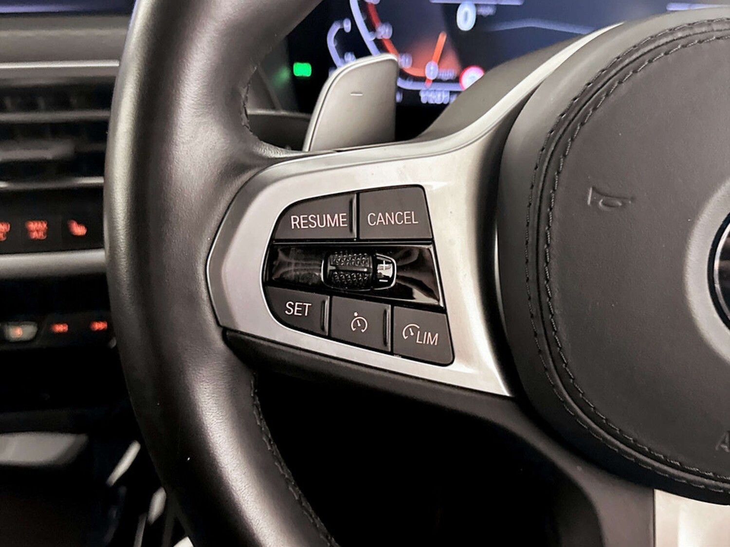 Used BMW X3 2022 for sale - 77643214: Photo 18