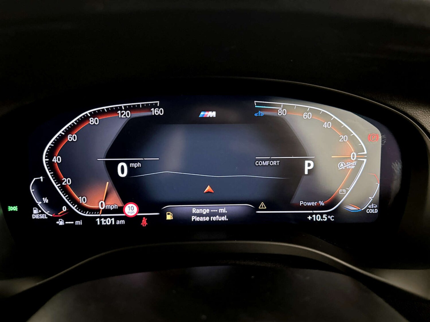 Used BMW X3 2022 for sale - 77643214: Photo 19