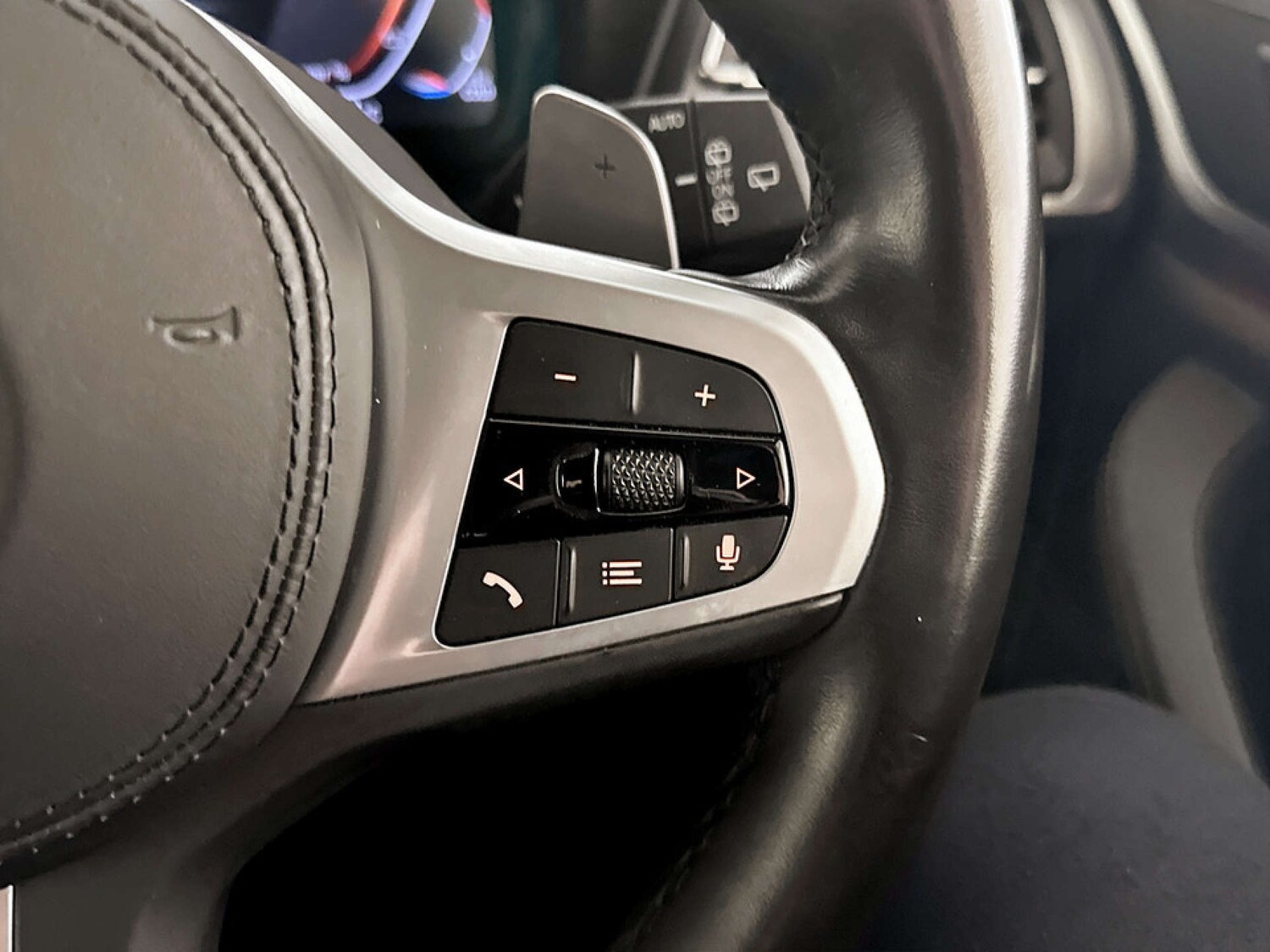 Used BMW X3 2022 for sale - 77643214: Photo 20