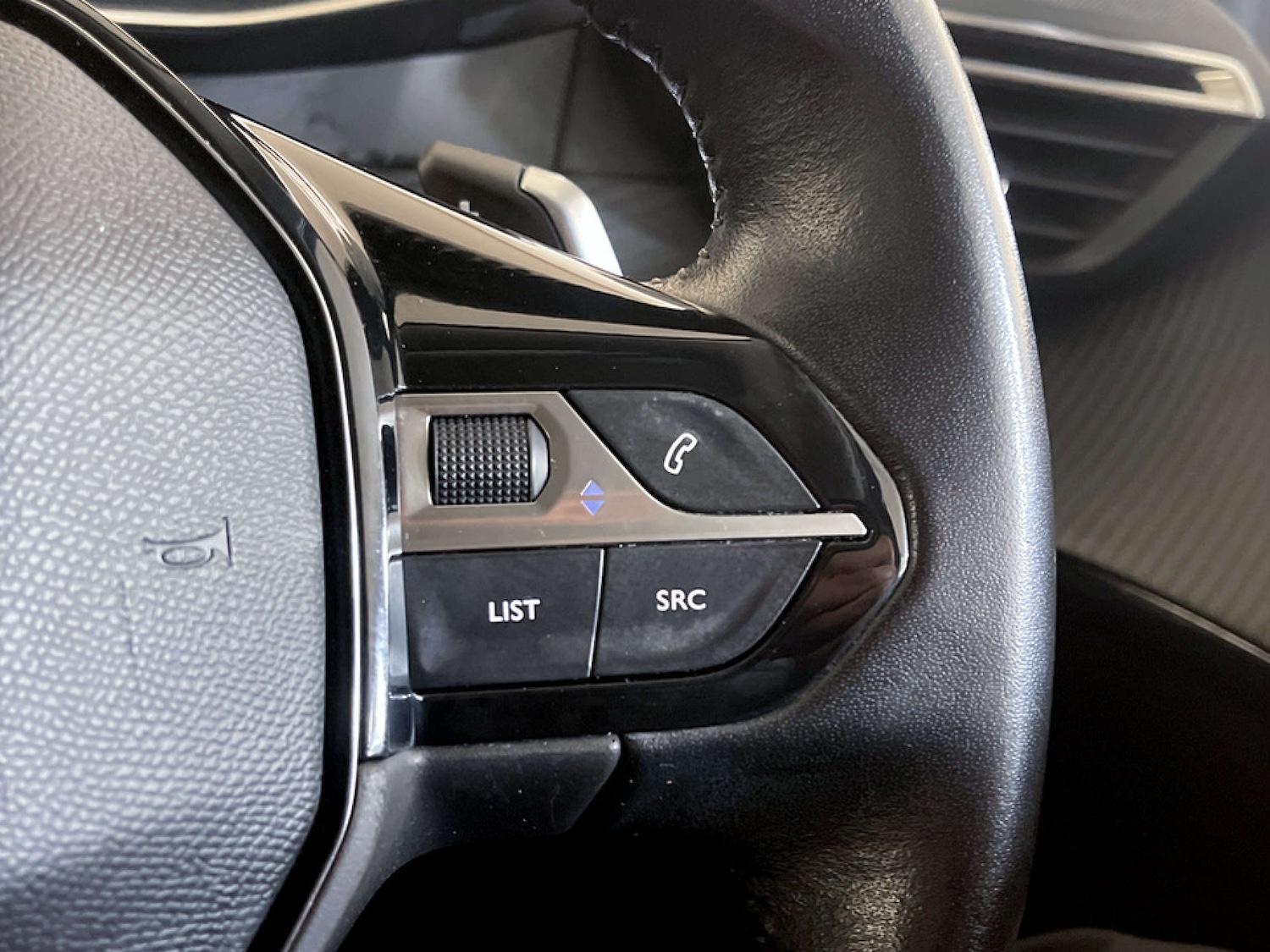 Used Peugeot 208 2020 for sale - 77184894: Photo 19