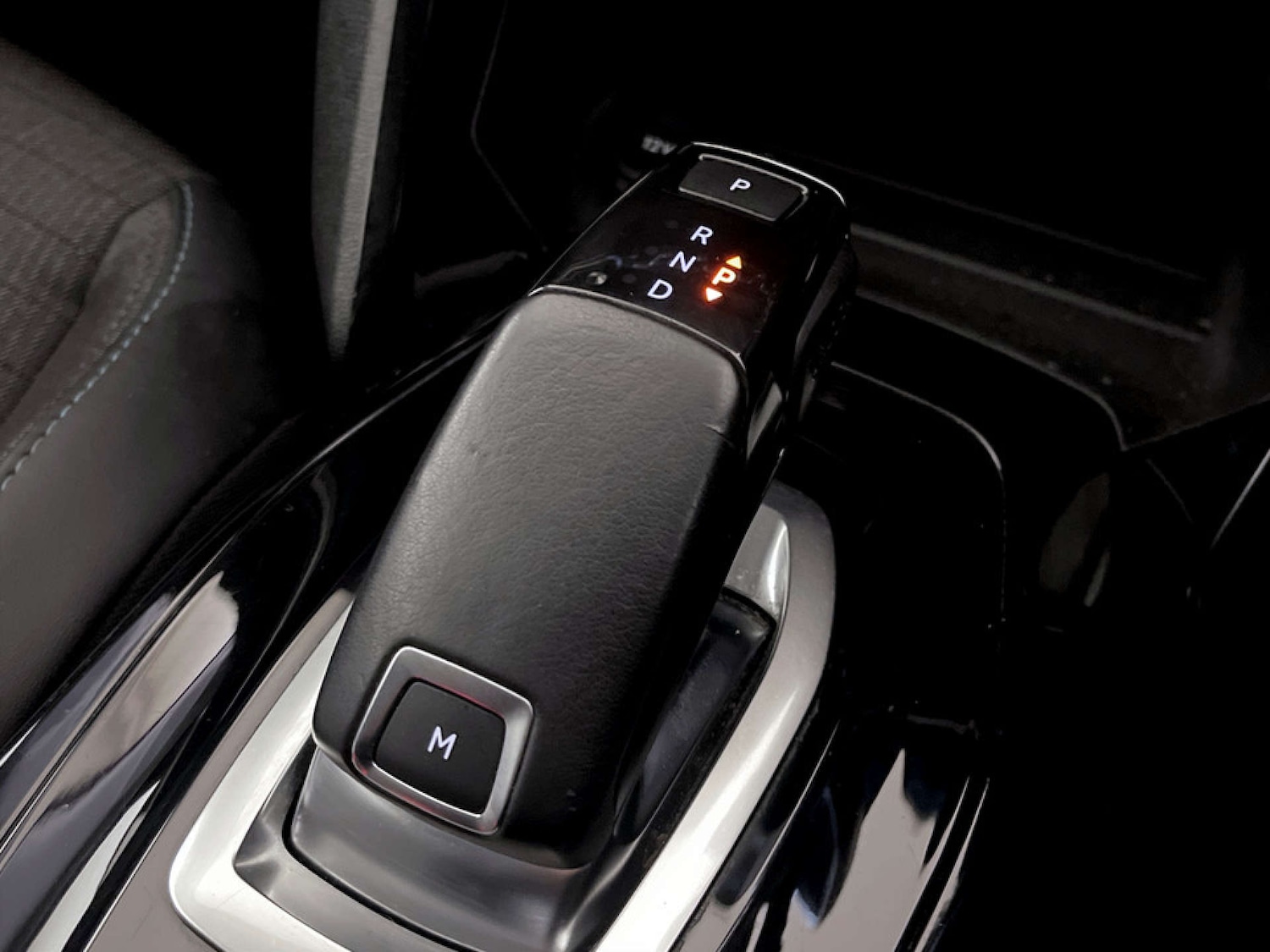 Used Peugeot 208 2020 for sale - 77184894: Photo 27