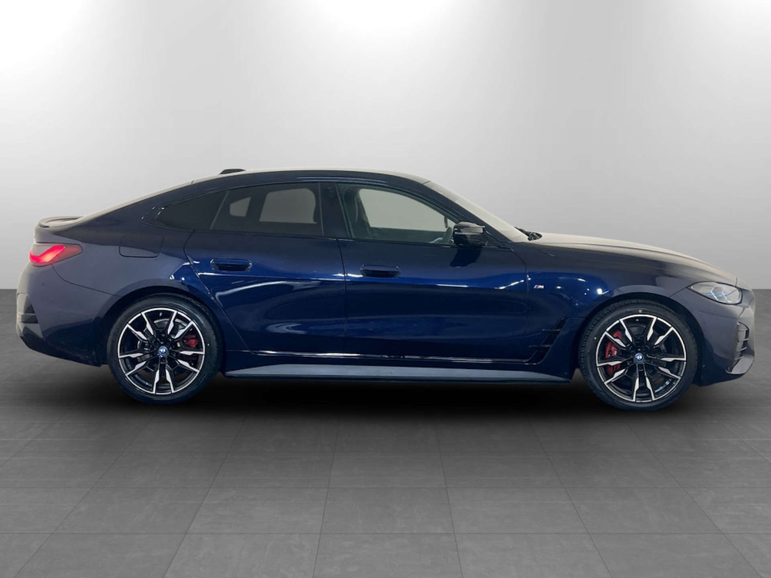 Used BMW i4 2022 for sale - 77431890: Photo 10