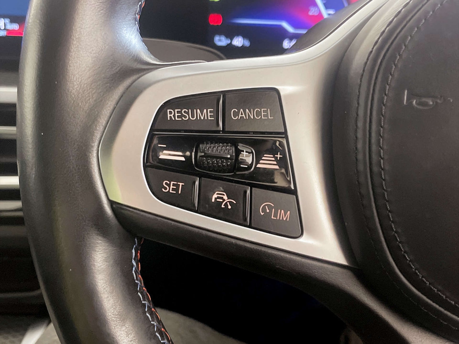 Used BMW i4 2022 for sale - 77431890: Photo 16