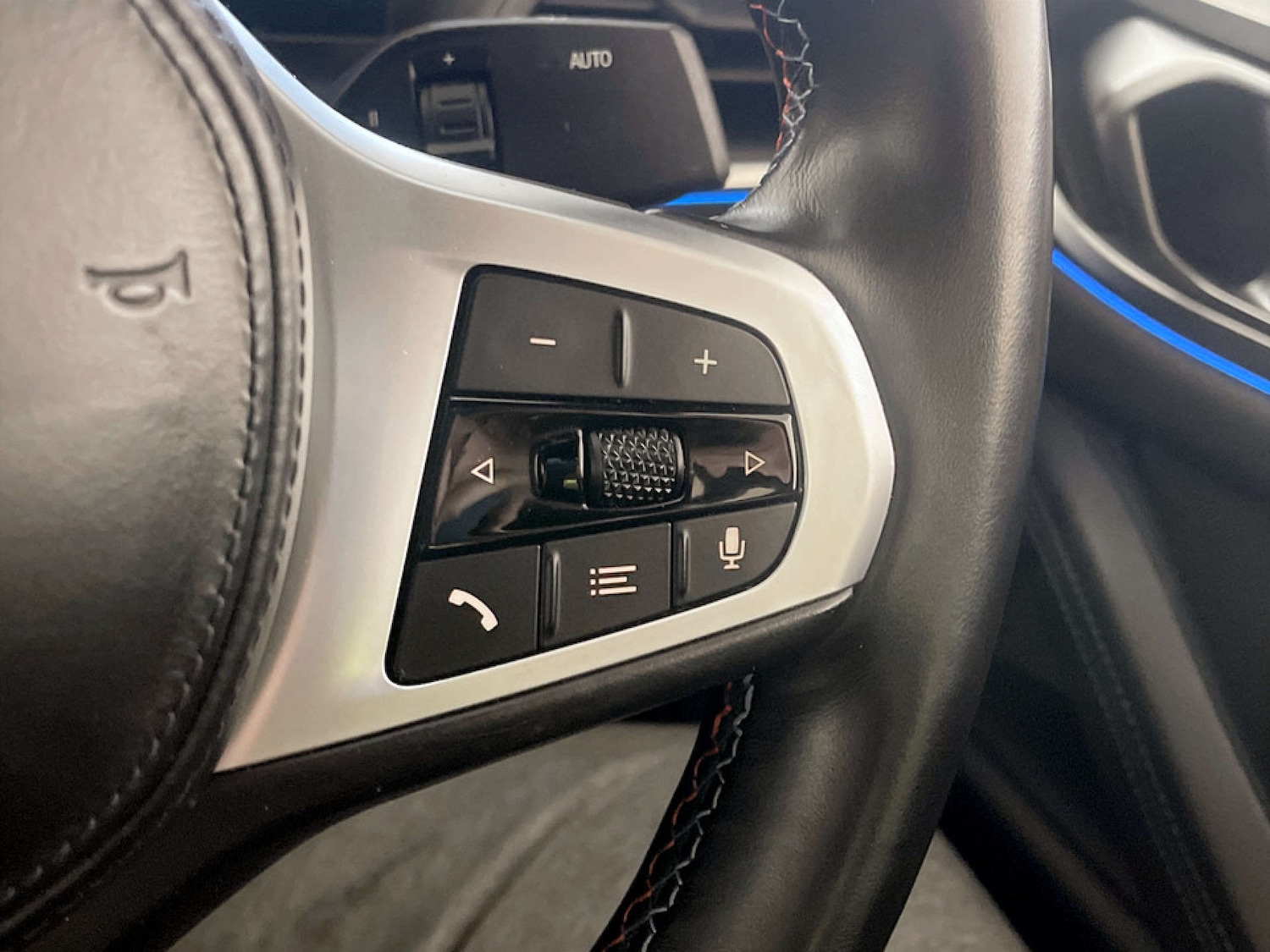 Used BMW i4 2022 for sale - 77431890: Photo 18