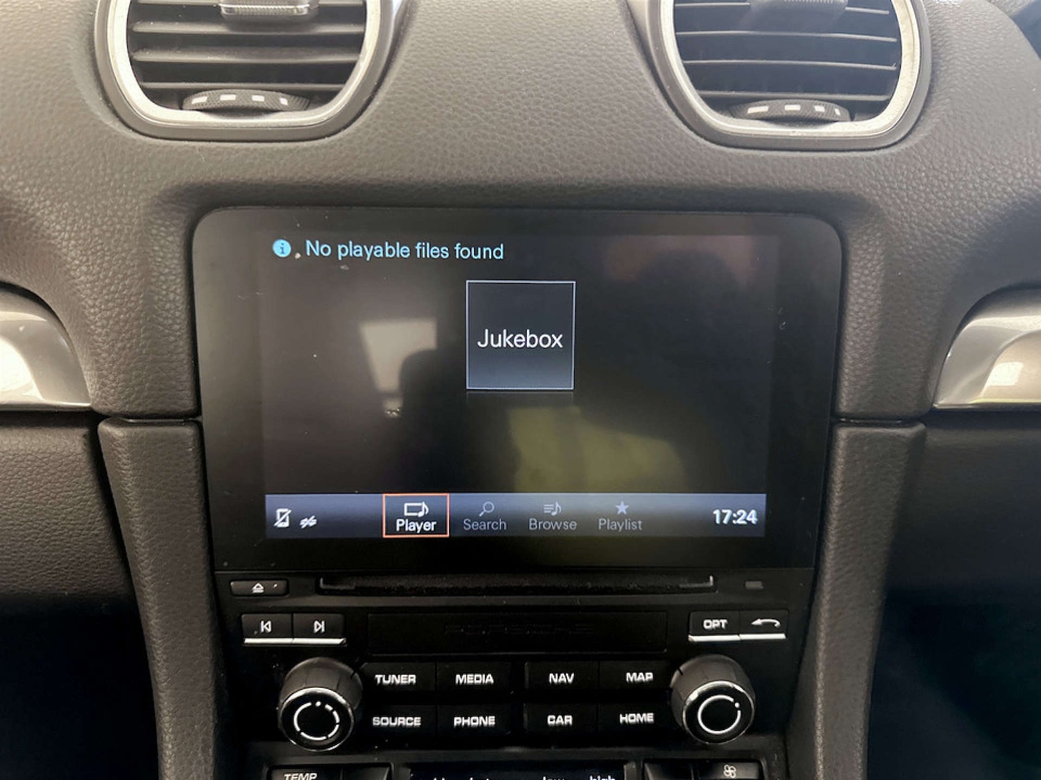 Used Porsche Cayman 2017 for sale - 77262747: Photo 23