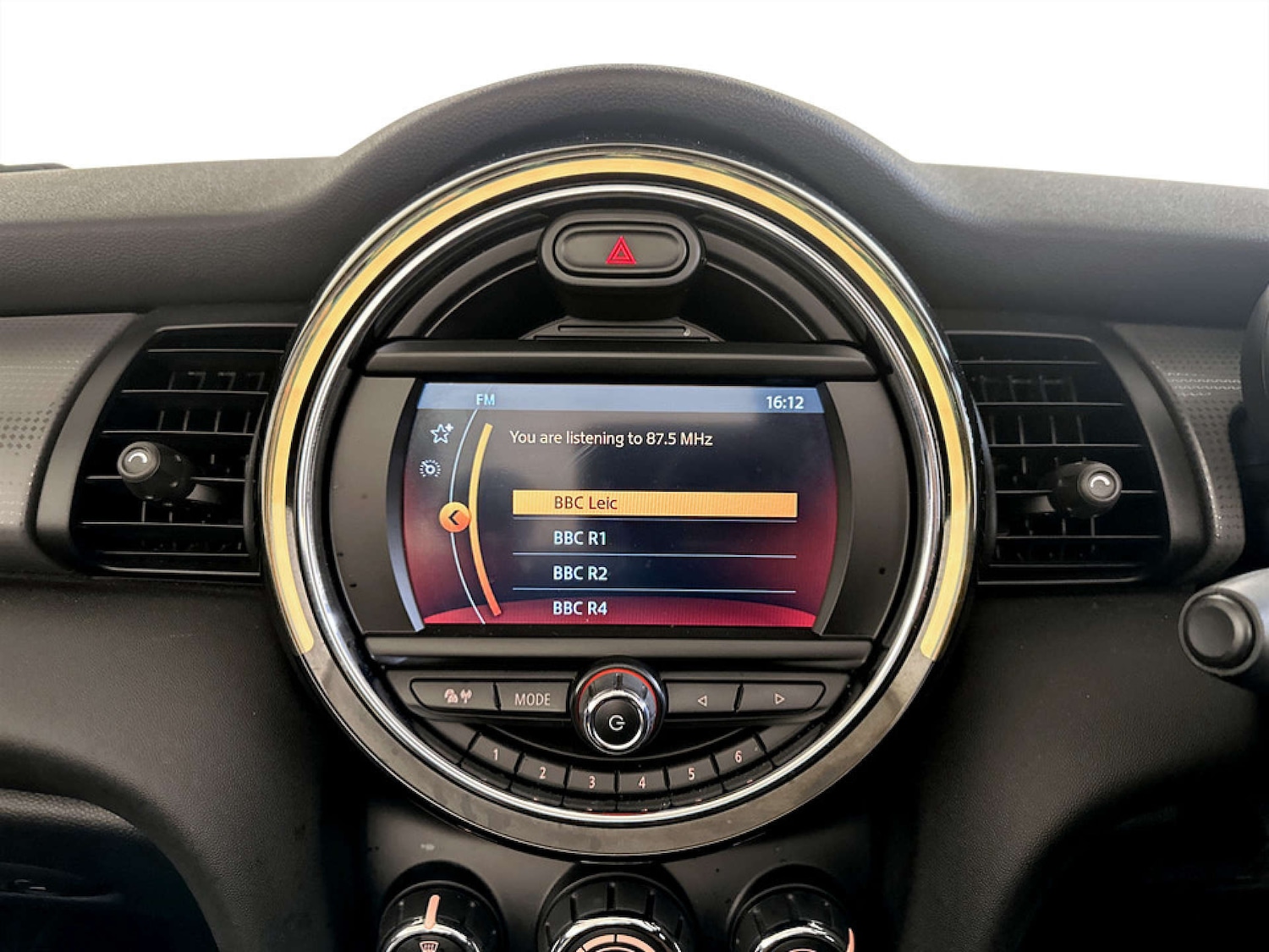 Used MINI Convertible 2019 for sale - 77185059: Photo 21