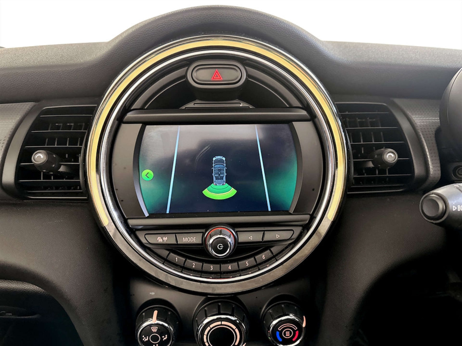 Used MINI Convertible 2019 for sale - 77185059: Photo 24