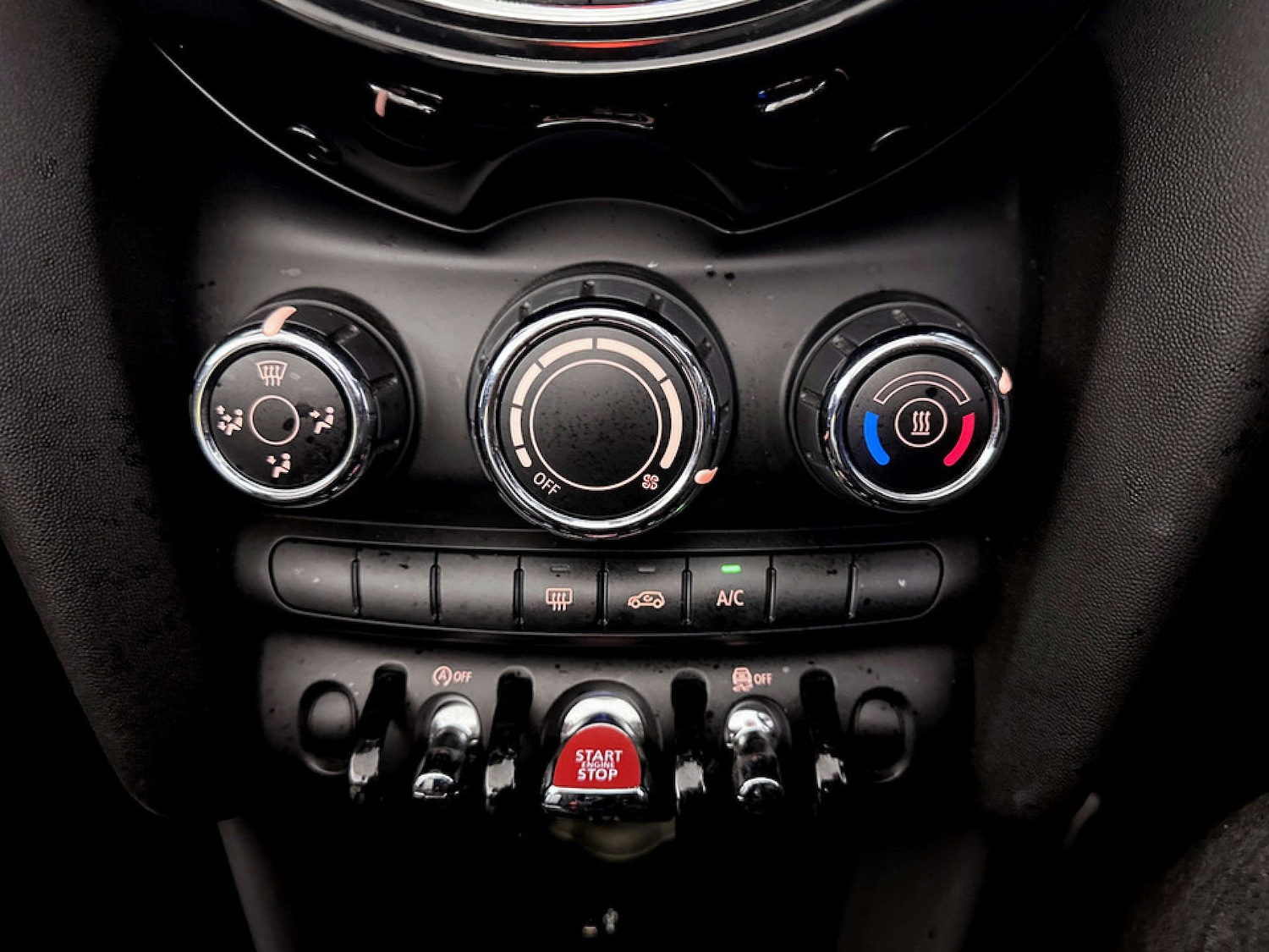 Used MINI Convertible 2019 for sale - 77185059: Photo 25