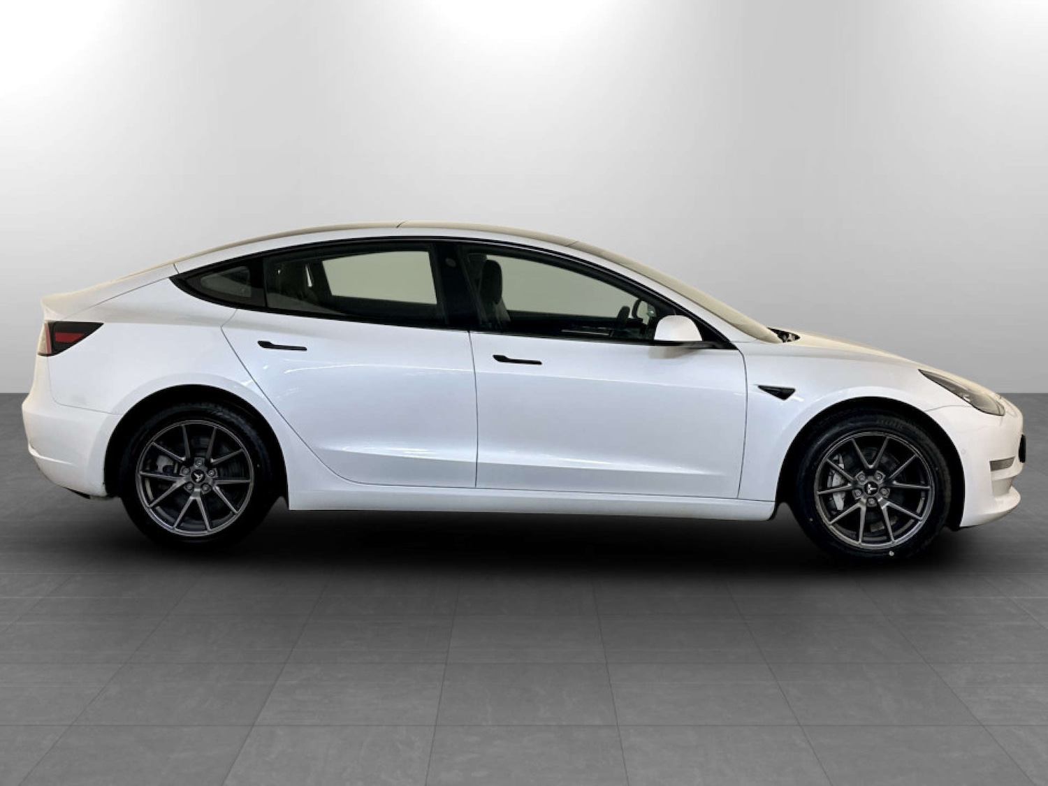 Used Tesla Model 3 2022 for sale - 77681237: Photo 11