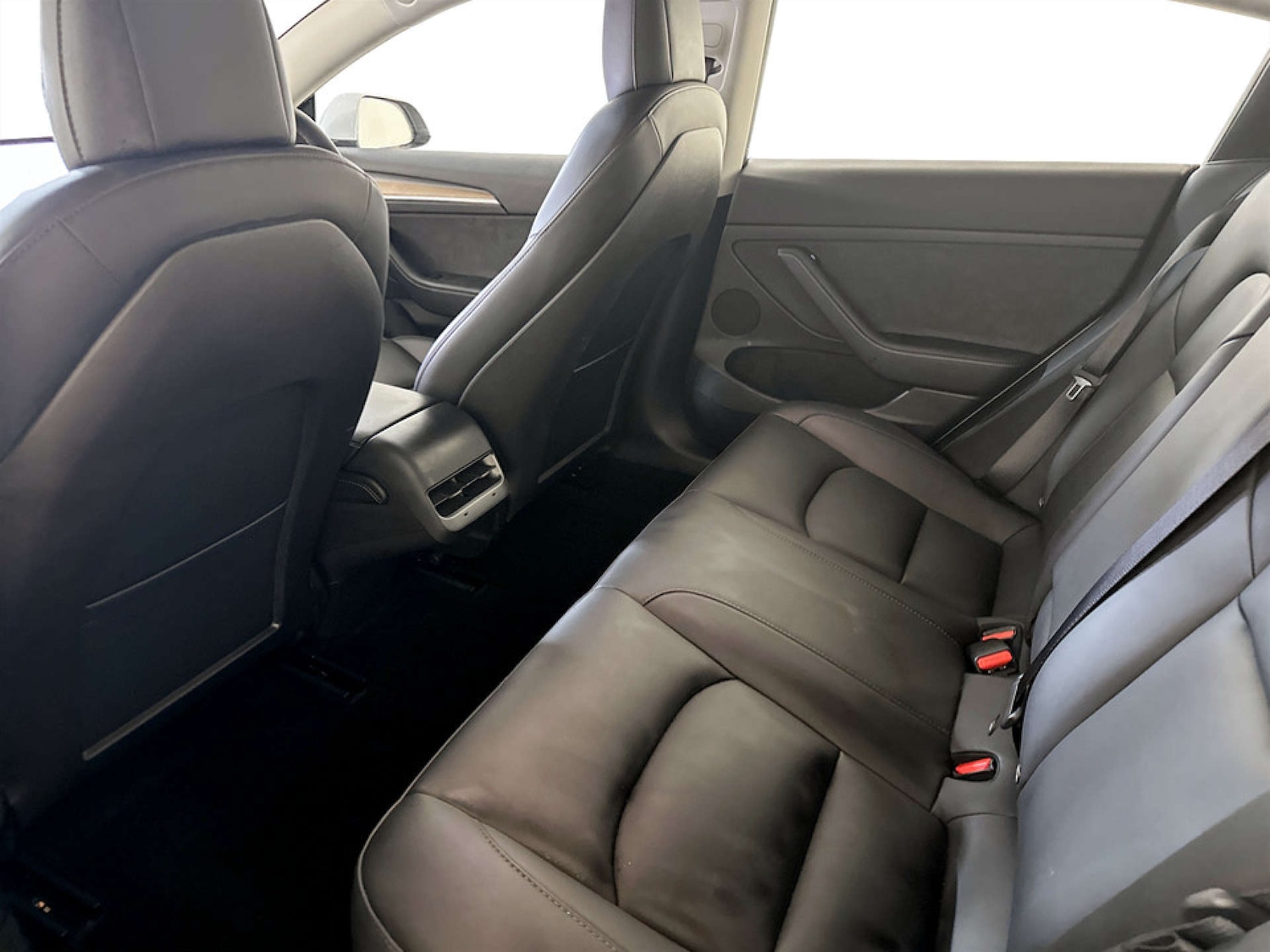 Used Tesla Model 3 2022 for sale - 77681237: Photo 14