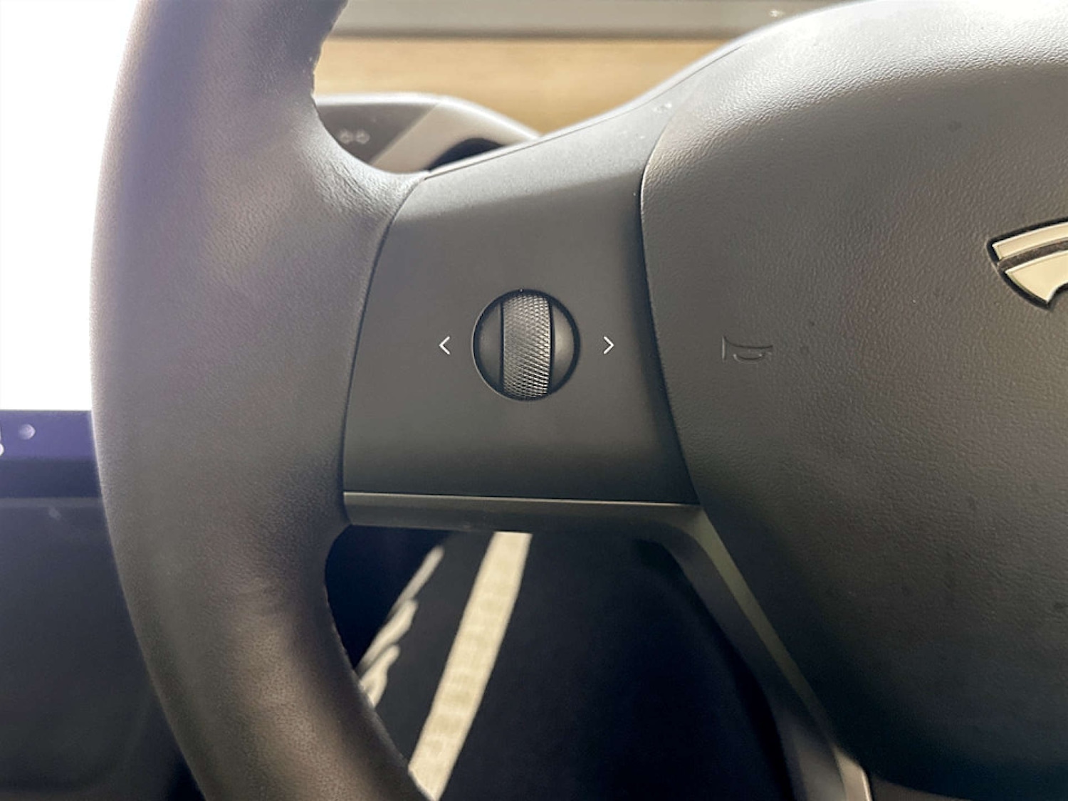 Used Tesla Model 3 2022 for sale - 77681237: Photo 17